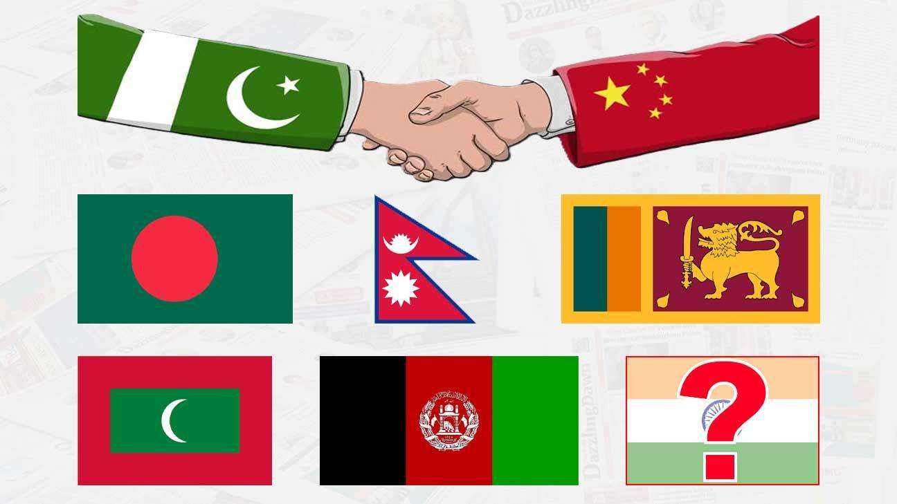 The-Council-of-Mosques